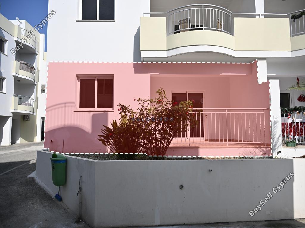 2 bedroom ground floor apartment for sale larnaca municipality larnaca 8972593 image 17895799
