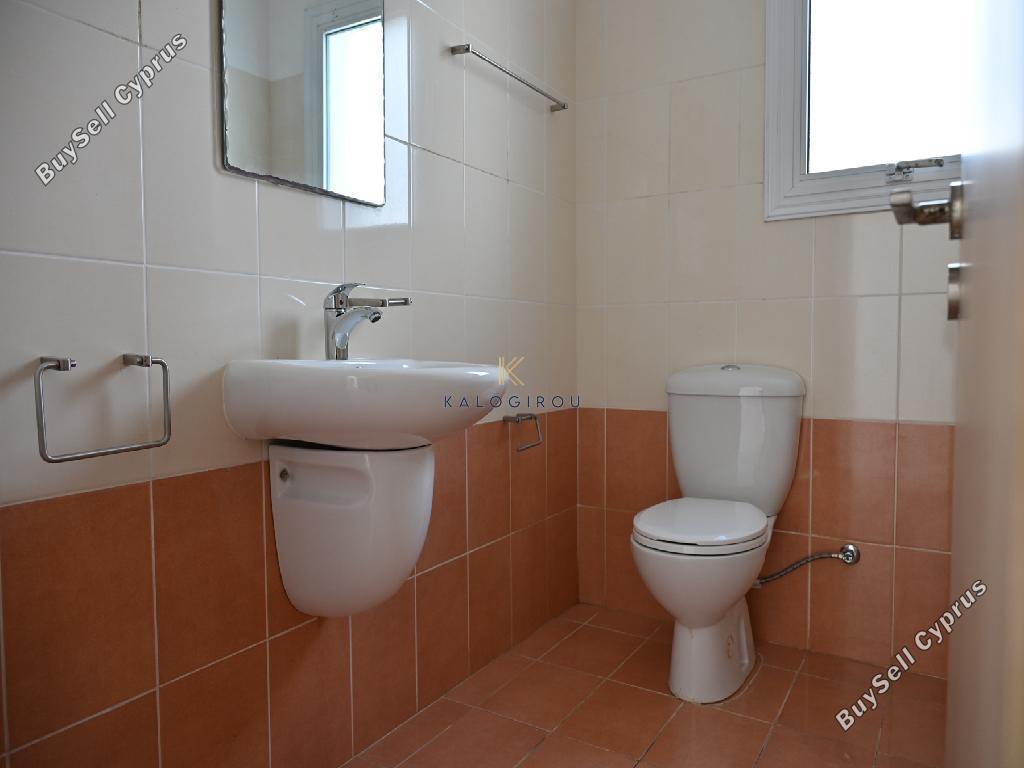 2 bedroom ground floor apartment for sale larnaca municipality larnaca 8972593 image 17895801