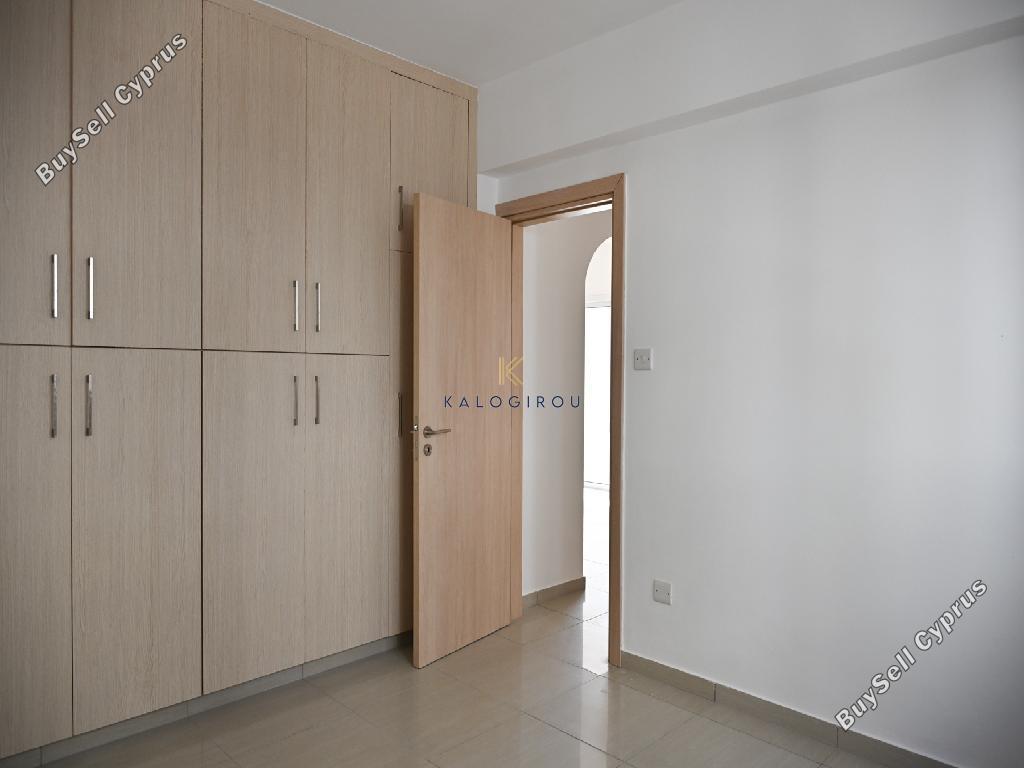 2 bedroom ground floor apartment for sale larnaca municipality larnaca 8972593 image 17895802