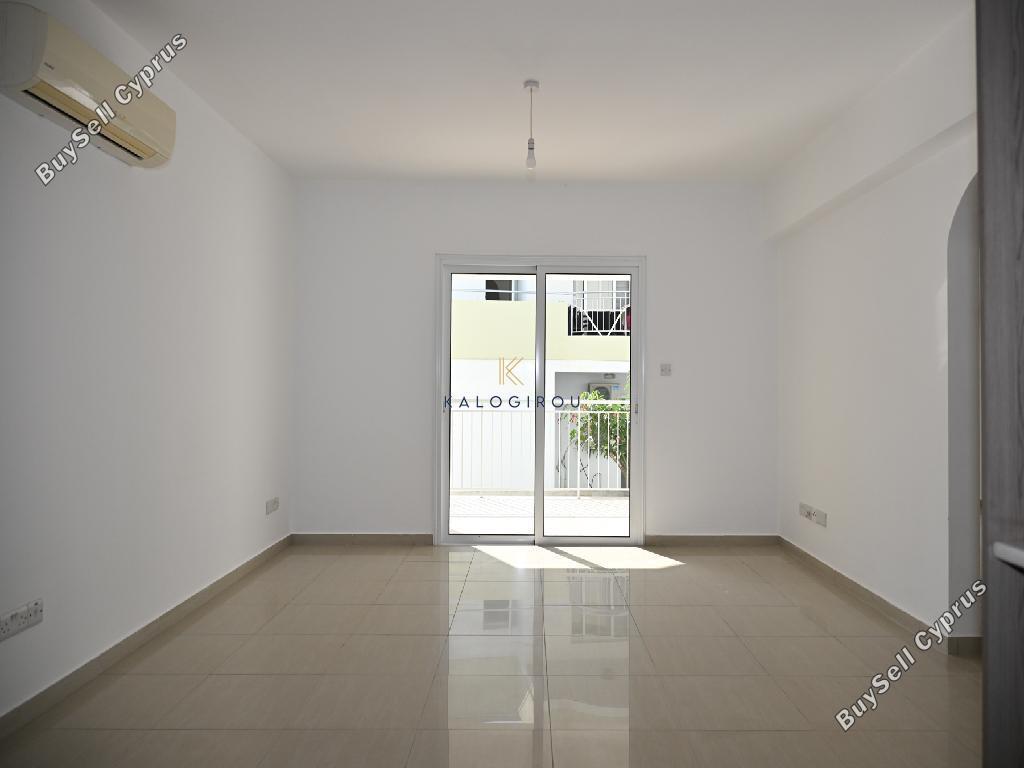 2 bedroom ground floor apartment for sale larnaca municipality larnaca 8972593 image 17895805