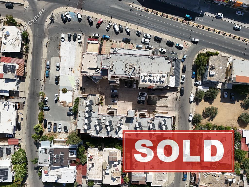 2 bedroom ground floor apartment sold kato lakatamia nicosia 8008593 image 12772942