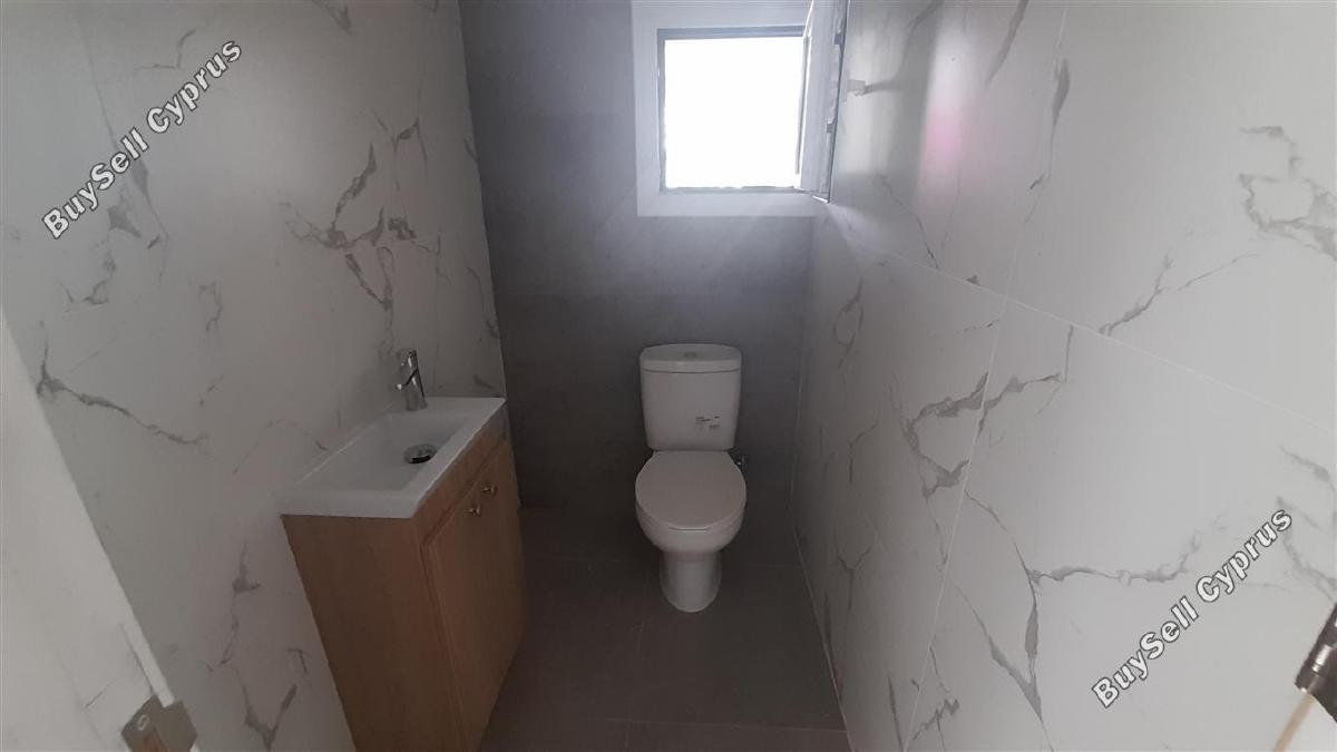 2 bedroom penthouse for rent aglantzia nicosia 1717593 image 16160758