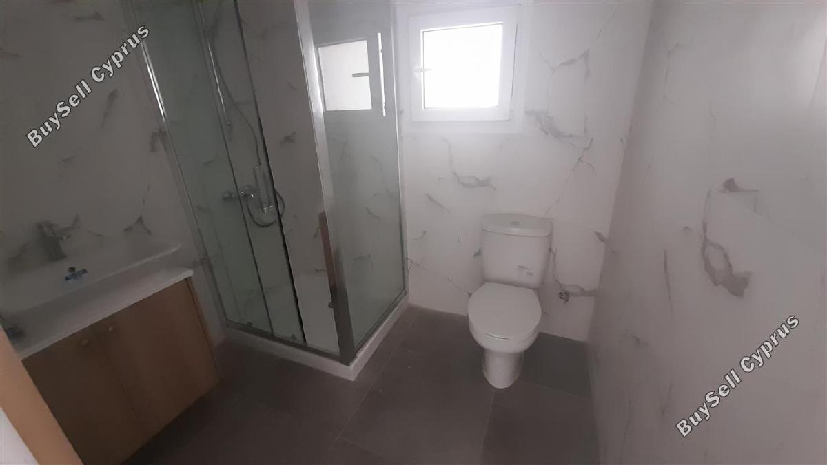 2 bedroom penthouse for rent aglantzia nicosia 1717593 image 16160759
