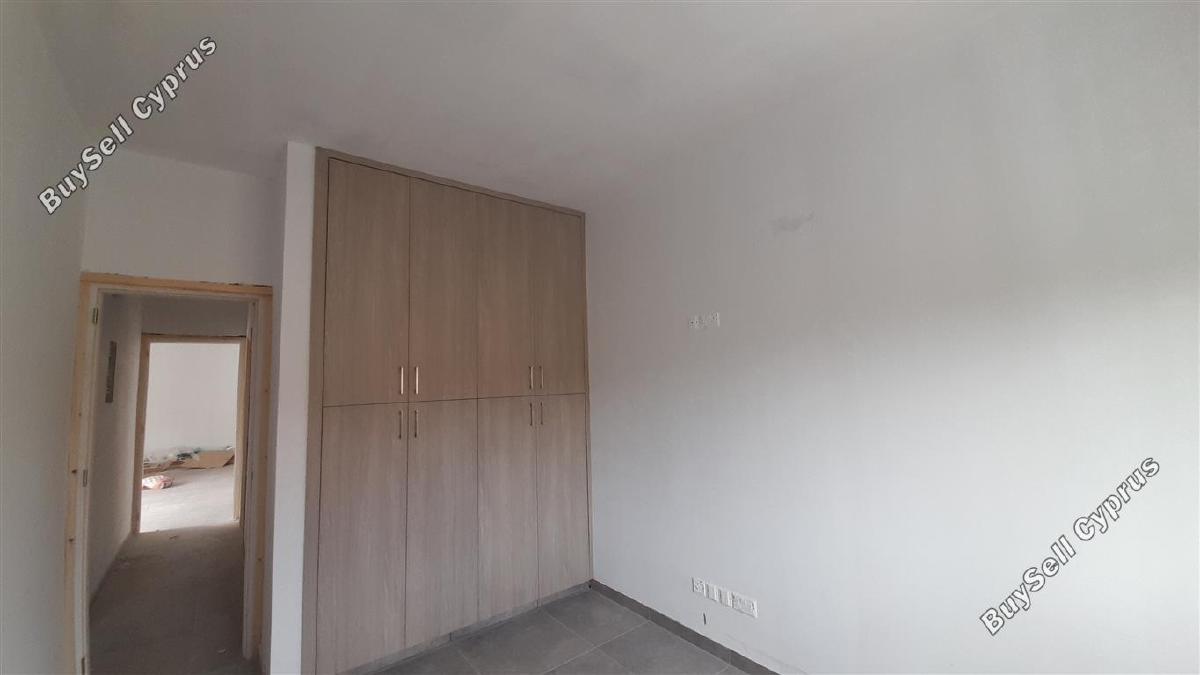 2 bedroom penthouse for rent aglantzia nicosia 1717593 image 16160760