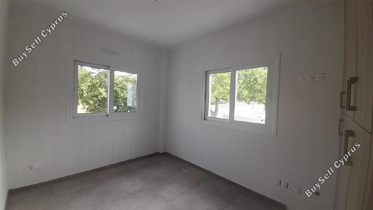 2 bedroom penthouse for rent aglantzia nicosia 1717593 image 16160761