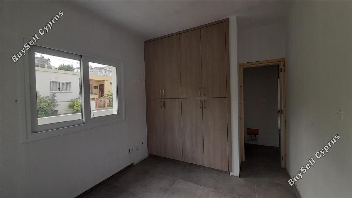 2 bedroom penthouse for rent aglantzia nicosia 1717593 image 16160762