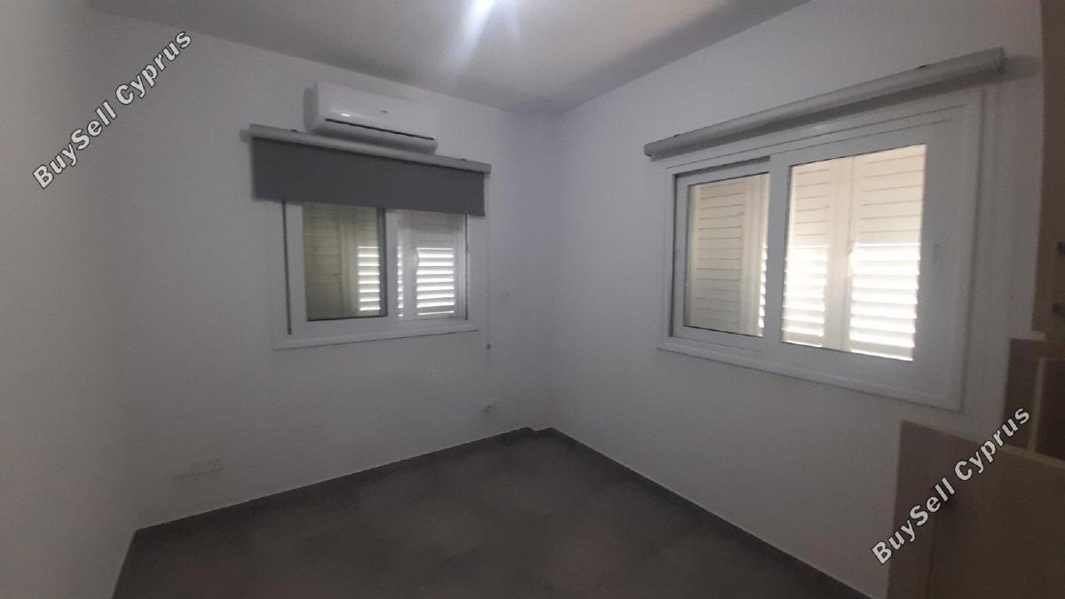 2 bedroom penthouse for rent aglantzia nicosia 1717593 image 16273455