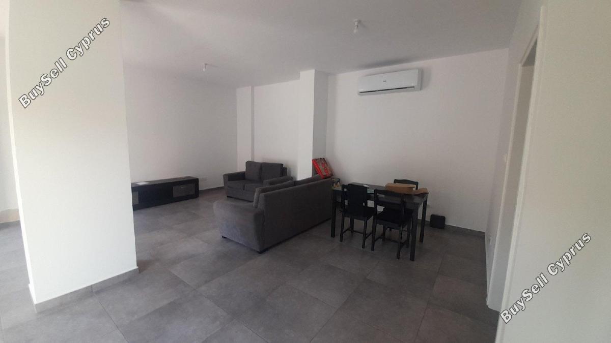 2 bedroom penthouse for rent aglantzia nicosia 1717593 image 16273456