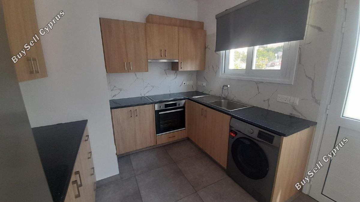 2 bedroom penthouse for rent aglantzia nicosia 1717593 image 16273457