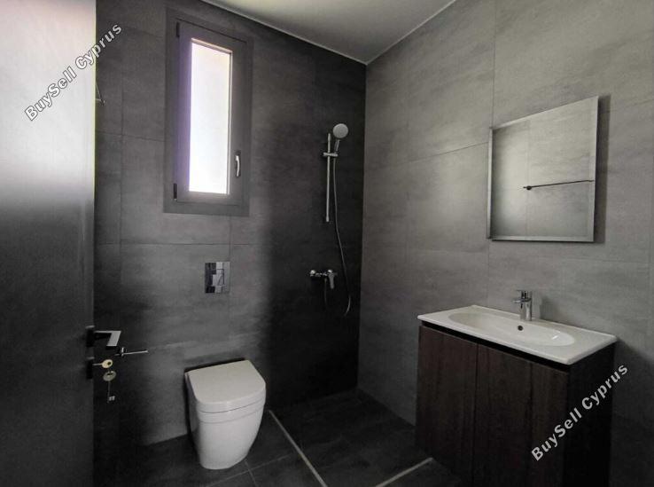 2 bedroom penthouse for sale chrysopolitissa larnaca 1678593 image 14383872