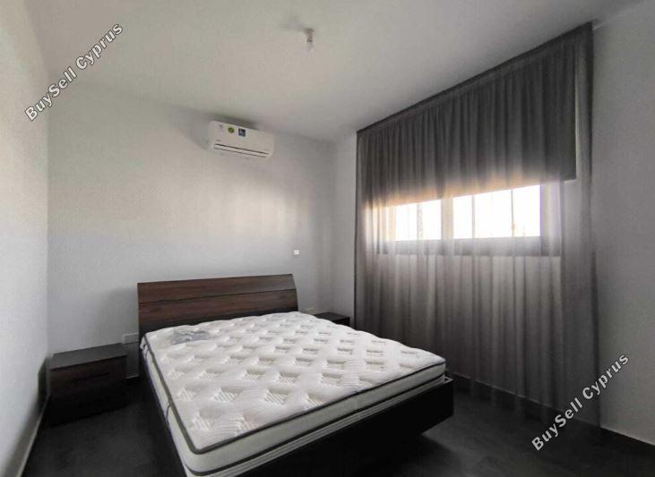2 bedroom penthouse for sale chrysopolitissa larnaca 1678593 image 14383873