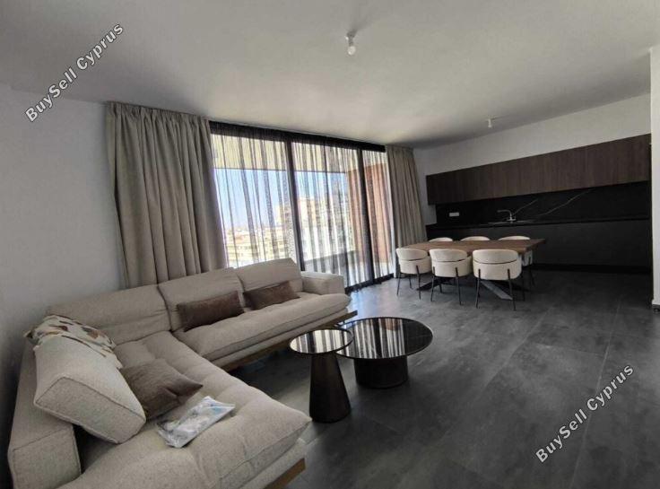 2 bedroom penthouse for sale chrysopolitissa larnaca 1678593 image 14383874
