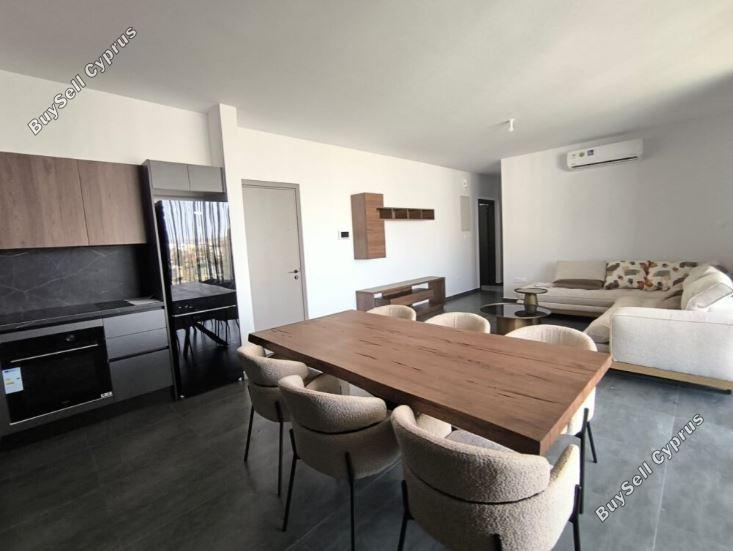 2 bedroom penthouse for sale chrysopolitissa larnaca 1678593 image 14383876