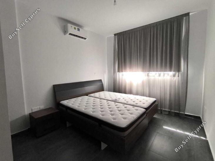 2 bedroom penthouse for sale chrysopolitissa larnaca 1678593 image 14383877