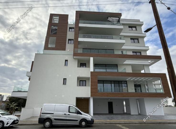 2 bedroom penthouse for sale chrysopolitissa larnaca 1678593 image 14383879