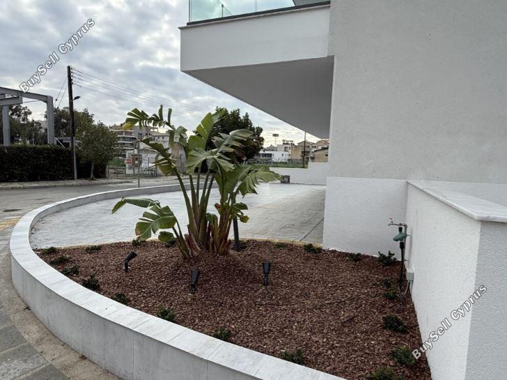 2 bedroom penthouse for sale chrysopolitissa larnaca 1678593 image 14383880