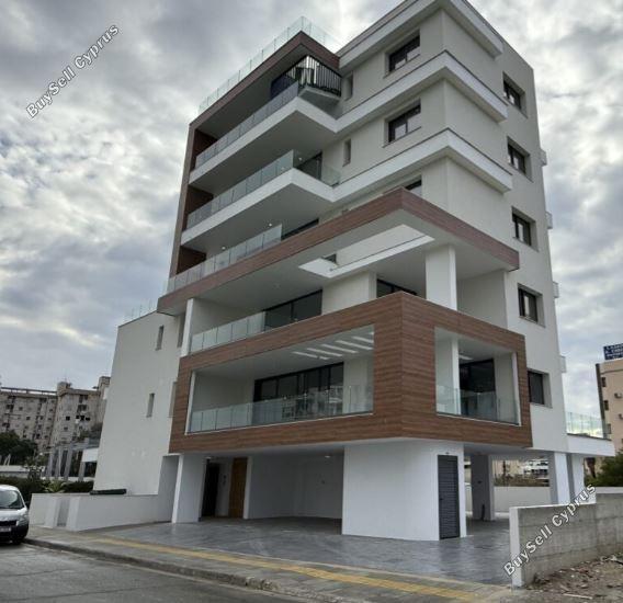 2 bedroom penthouse for sale chrysopolitissa larnaca 1678593 image 14383881