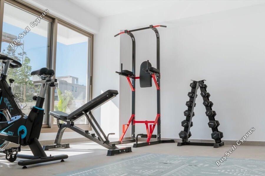 2 bedroom penthouse for sale kato paphos paphos 1898593 image 14218808
