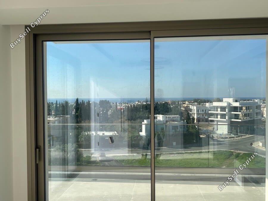 2 bedroom penthouse for sale kato paphos paphos 1898593 image 14218811
