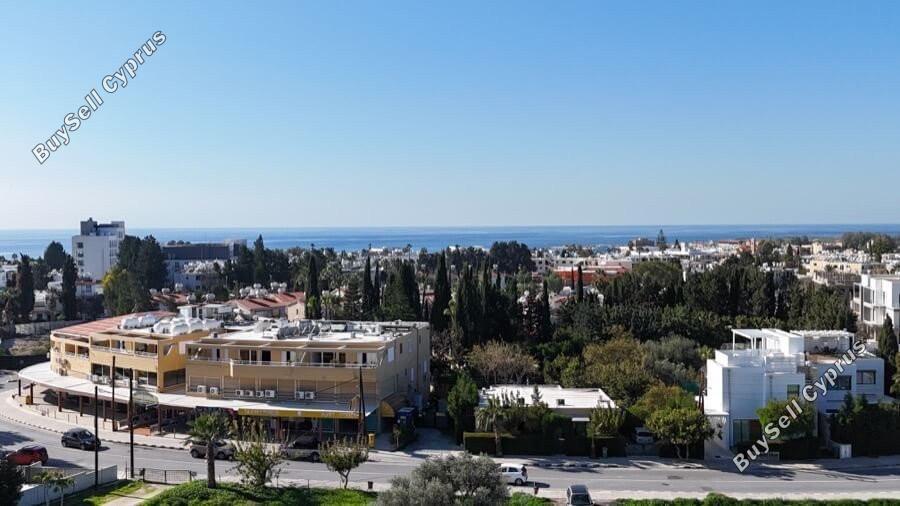 2 bedroom penthouse for sale kato paphos paphos 1898593 image 14218814