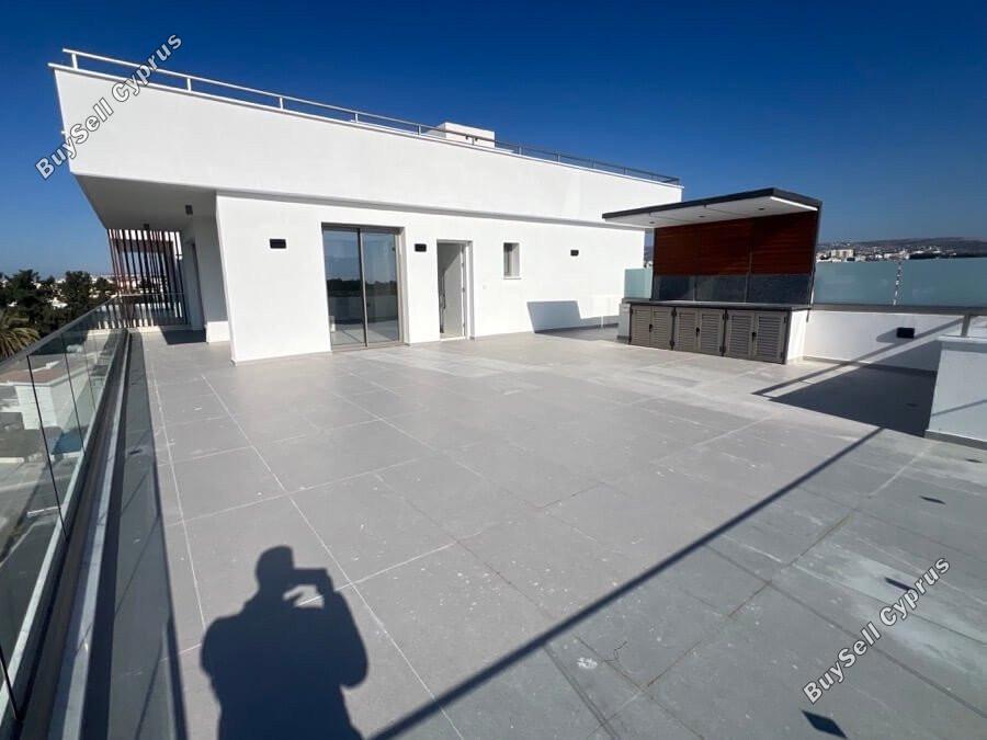 2 bedroom penthouse for sale kato paphos paphos 1898593 image 14218816