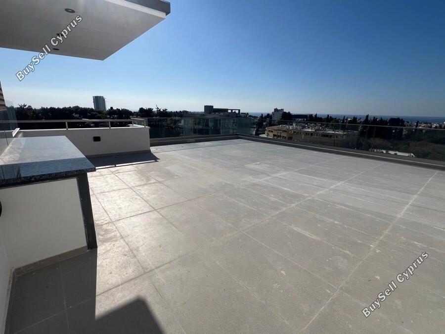 2 bedroom penthouse for sale kato paphos paphos 1898593 image 14218818