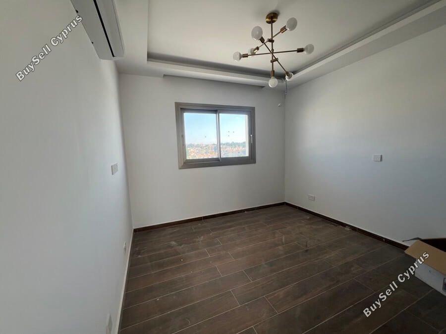 2 bedroom penthouse for sale kato paphos paphos 1898593 image 14218822