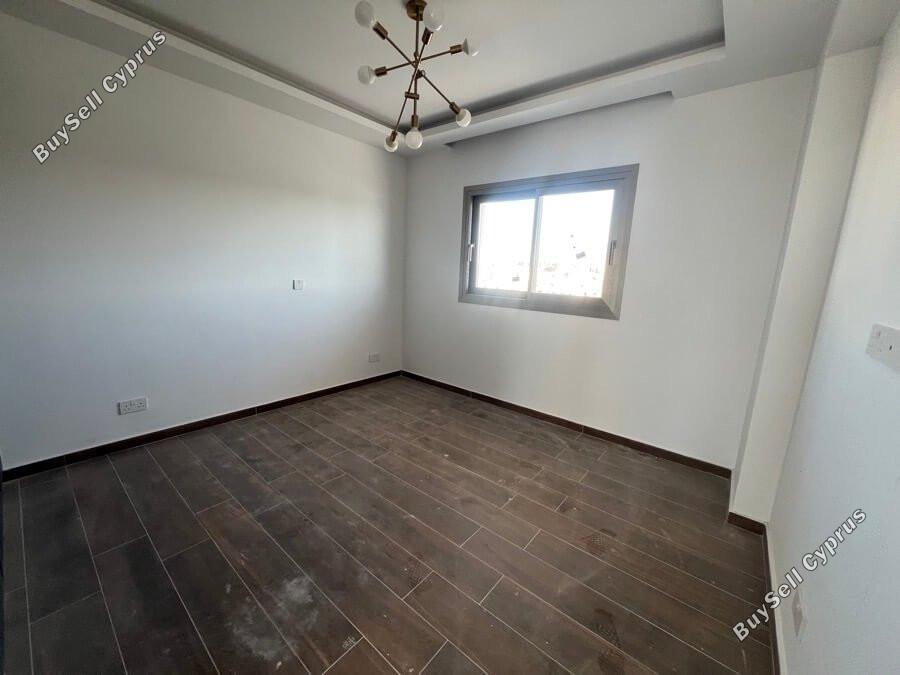 2 bedroom penthouse for sale kato paphos paphos 1898593 image 14218826