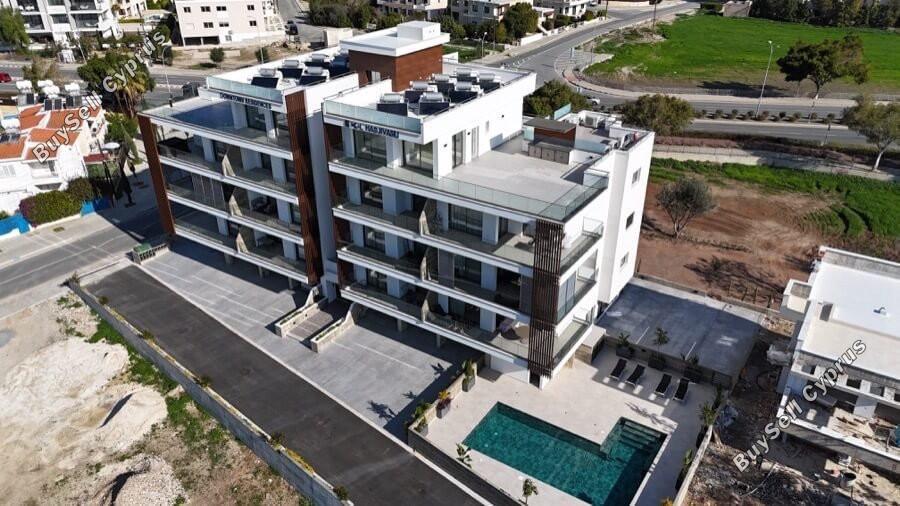 2 bedroom penthouse for sale kato paphos paphos 1898593 image 14218835