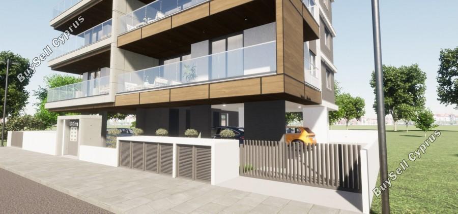 2 bedroom penthouse for sale kato polemidia limassol 7734593 image 11264520