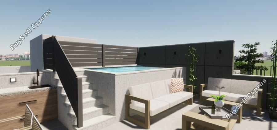 2 bedroom penthouse for sale kato polemidia limassol 7734593 image 11264522