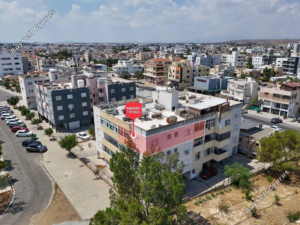 2 bedroom penthouse for sale latsia nicosia 8932593 image 17624638