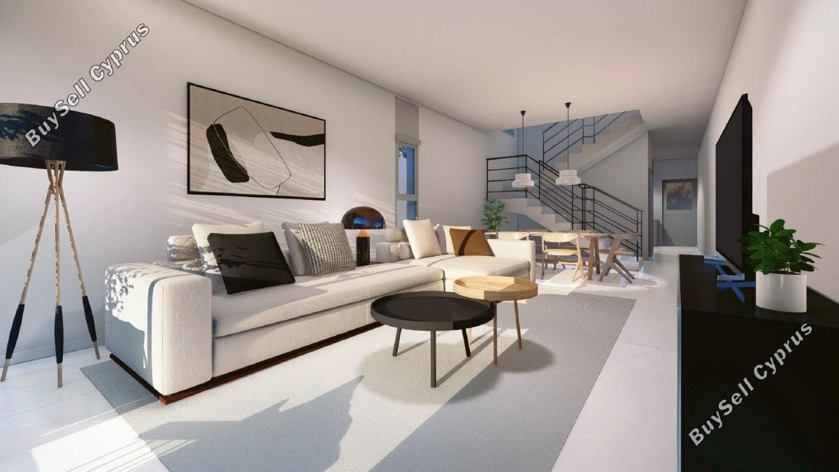 2 bedroom town house for sale chlorakas paphos 7643593 image 9878766