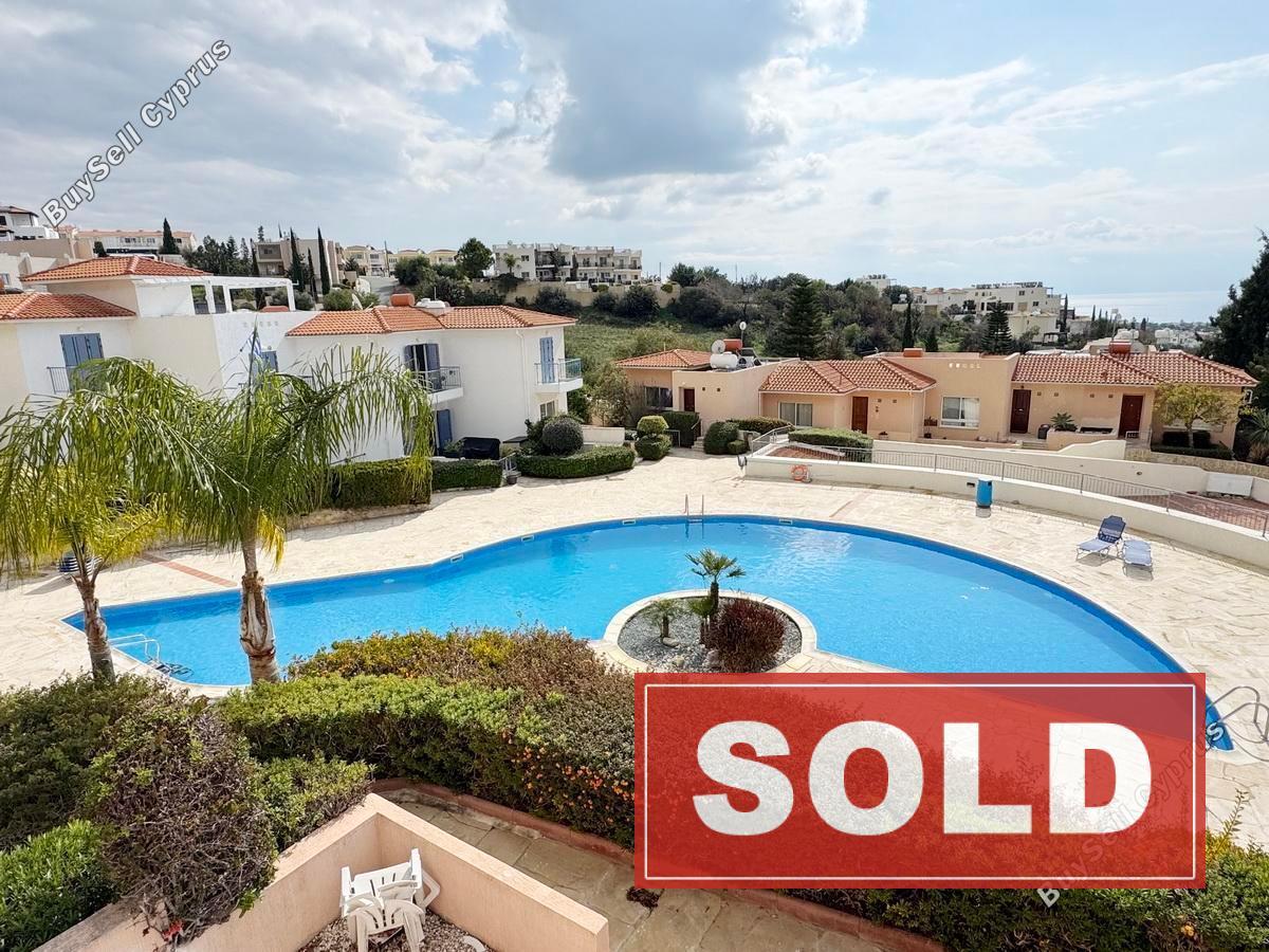 2 bedroom town house sold peyia paphos 1687593 image 4418761