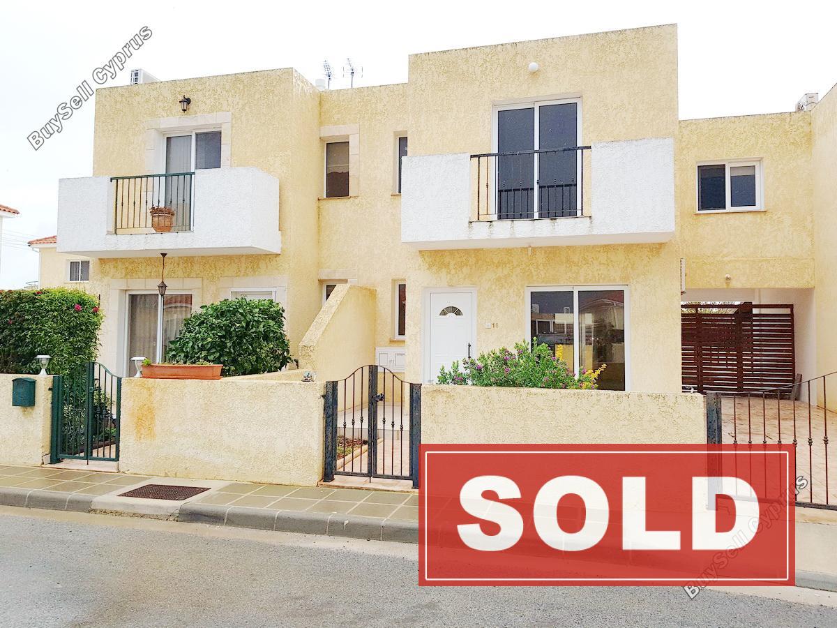 2 bedroom town house sold xylofagou larnaca 626593 image 323120