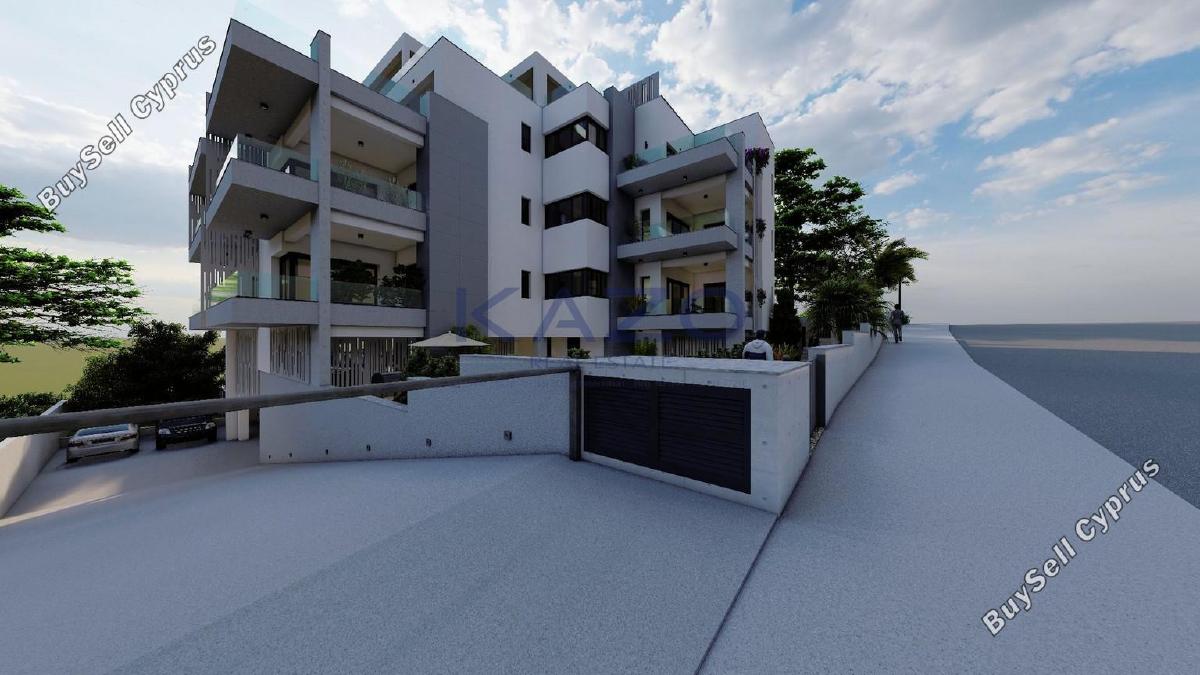 3 bedroom apartment for sale agios athanasios limassol 1736593 image 7658379