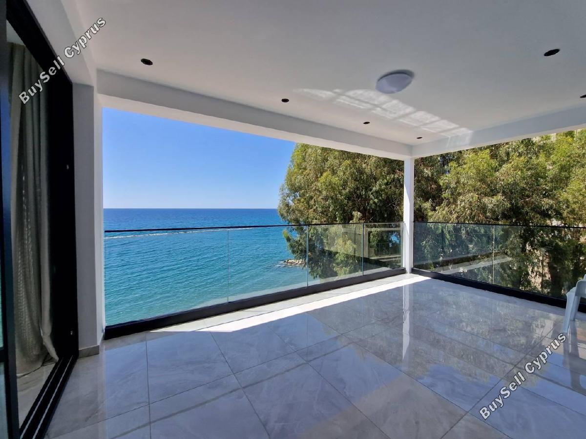 3 bedroom apartment for sale germasogeia limassol 1876593 image 6979828