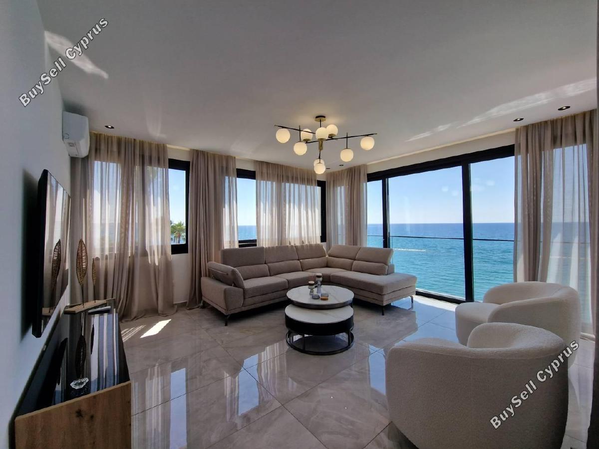 3 bedroom apartment for sale germasogeia limassol 1876593 image 6979829
