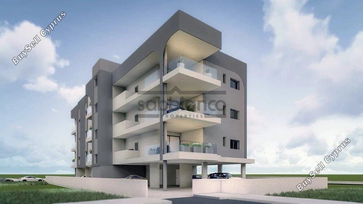 3 bedroom apartment for sale kato lakatamia nicosia 8740593 image 16384317