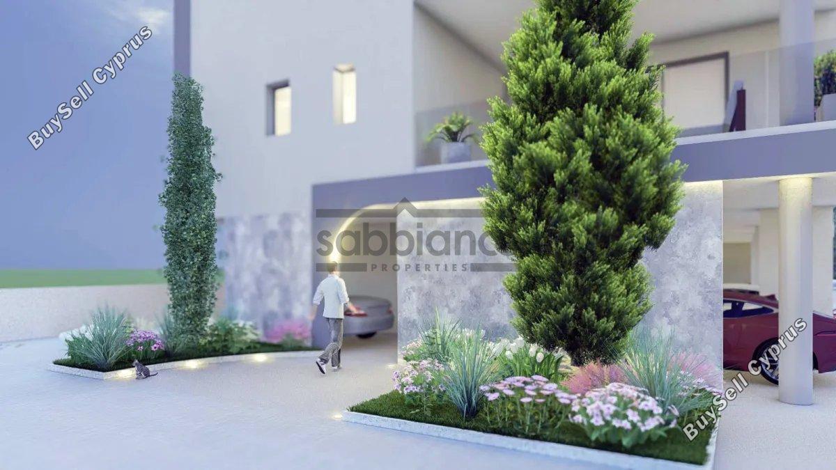 3 bedroom apartment for sale kato lakatamia nicosia 8740593 image 16384319