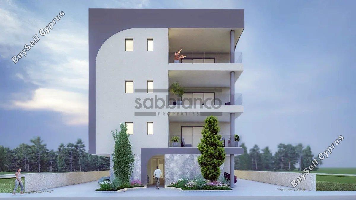 3 bedroom apartment for sale kato lakatamia nicosia 8740593 image 16384320