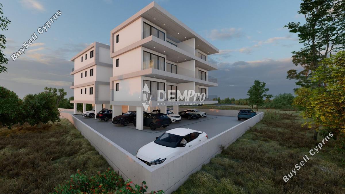 3 bedroom apartment for sale kato paphos universal paphos 7812593 image 14936949