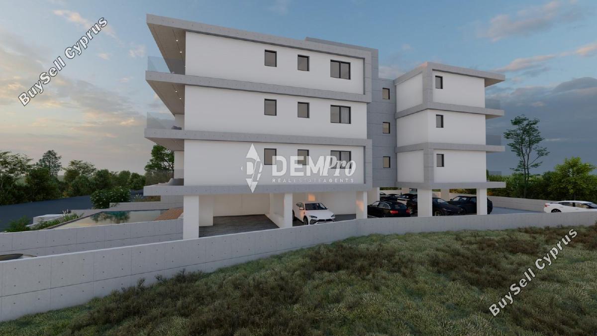 3 bedroom apartment for sale kato paphos universal paphos 7812593 image 14936950