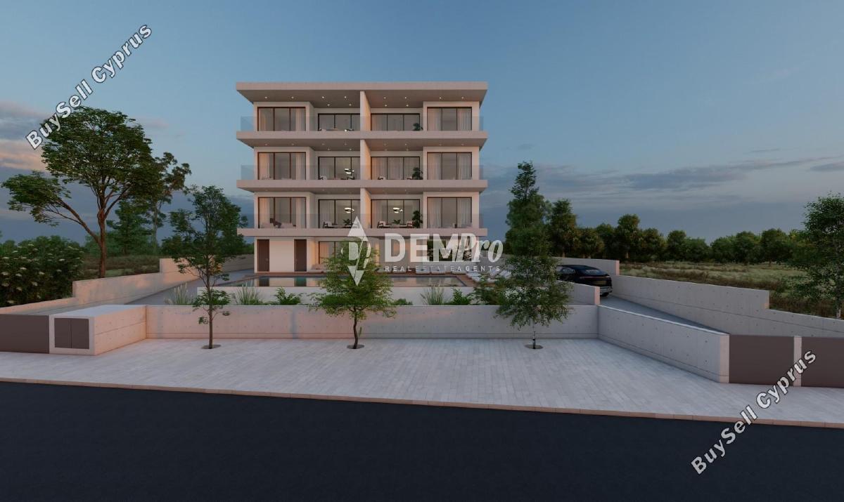 3 bedroom apartment for sale kato paphos universal paphos 7812593 image 14936954