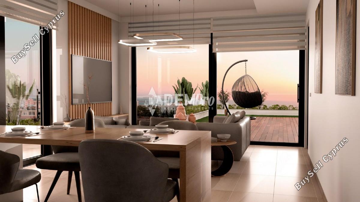 3 bedroom apartment for sale kato paphos universal paphos 7812593 image 14936962