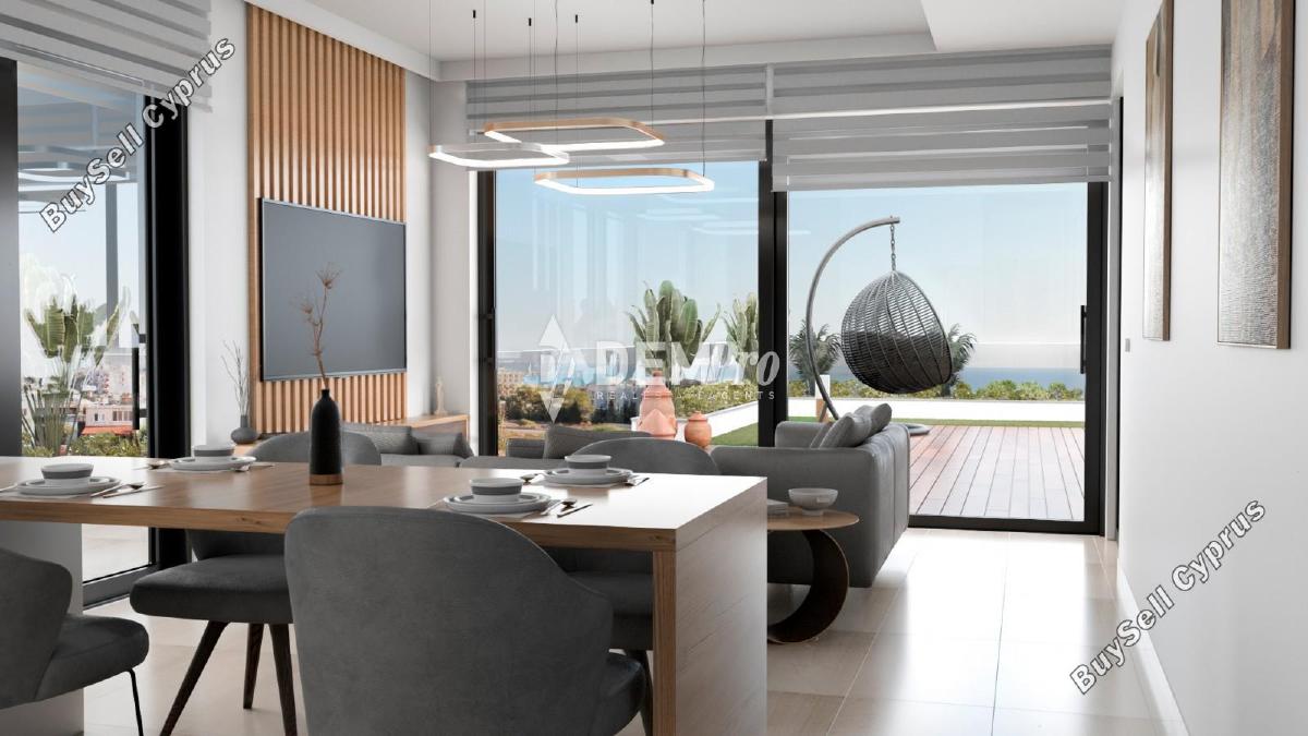 3 bedroom apartment for sale kato paphos universal paphos 7812593 image 14936964