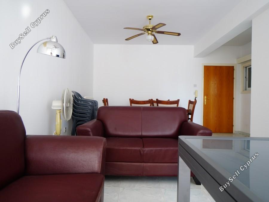 3 bedroom apartment for sale larnaca municipality larnaca 7735593 image 12345913