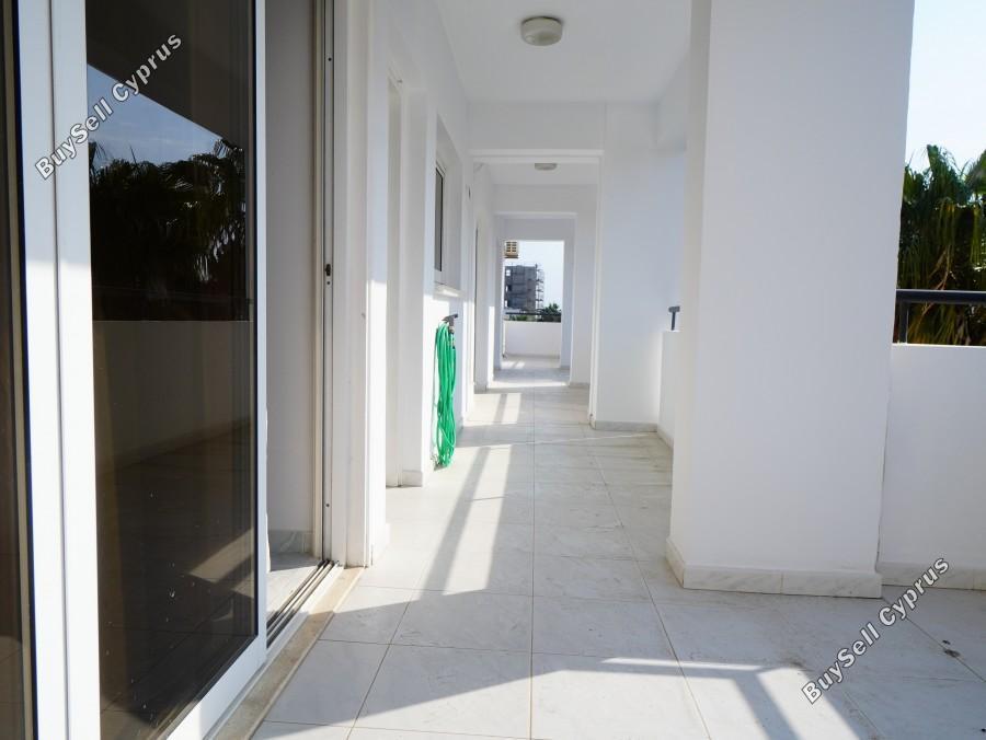 3 bedroom apartment for sale larnaca municipality larnaca 7735593 image 12544428