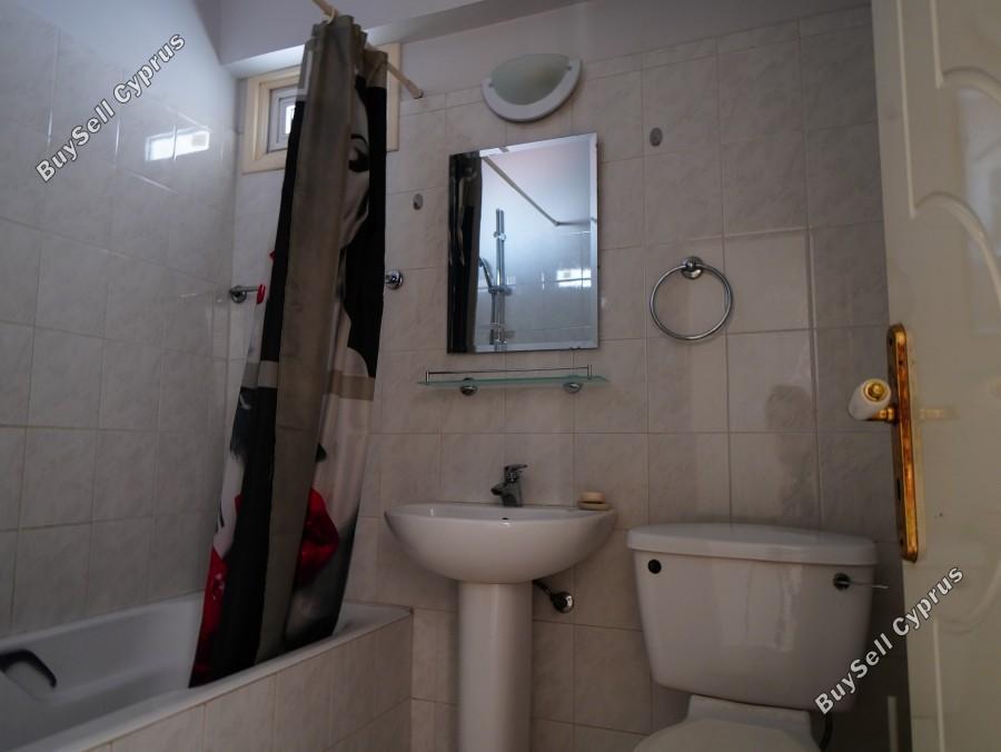 3 bedroom apartment for sale larnaca municipality larnaca 7735593 image 12544430