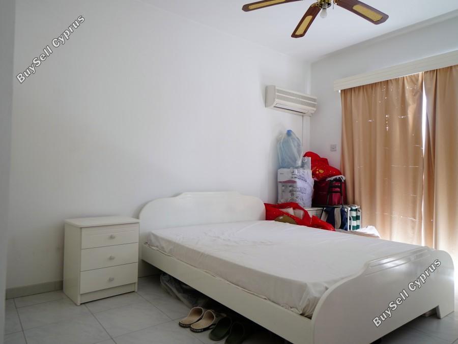 3 bedroom apartment for sale larnaca municipality larnaca 7735593 image 12544432